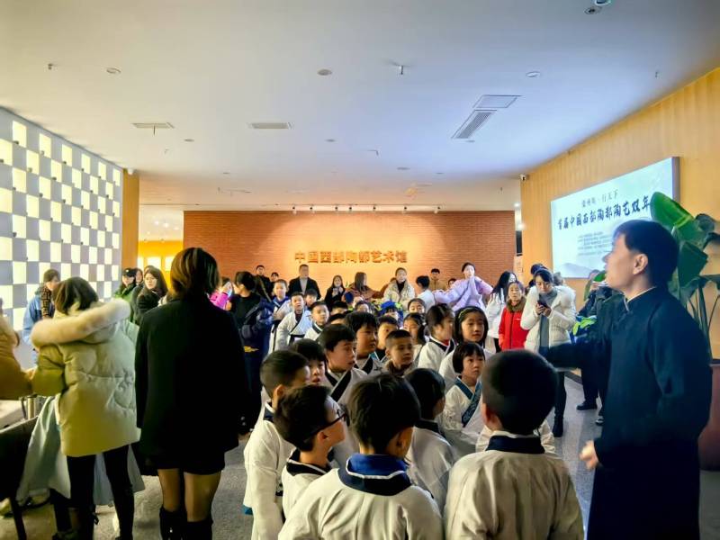 宁晋县灯光秀活动策划