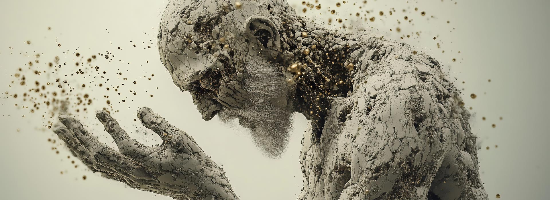 宁晋县活动策划公司