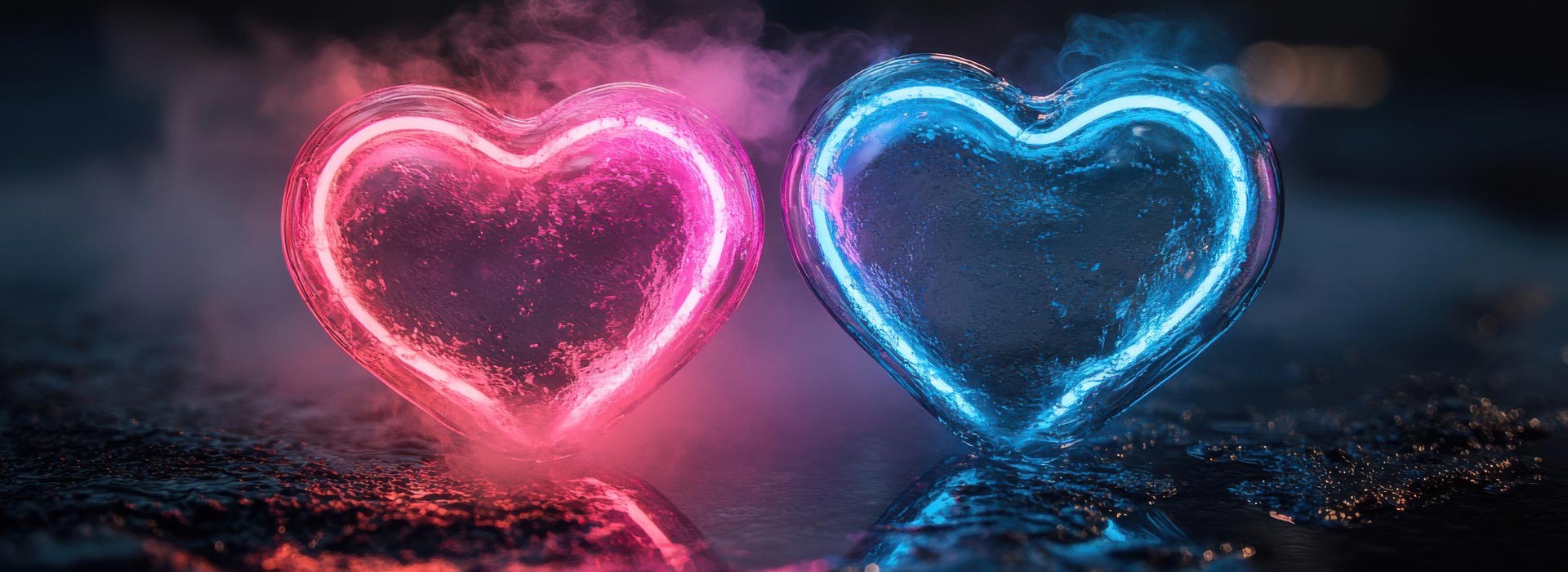 宁晋县品牌营销公司